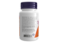 NOW Foods Pycnogenol 100 mg with Amla French Pine Bark Extract 60 Veg Capsules suggested usage directions and product barcode