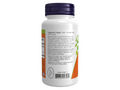NOW Foods Saw Palmetto Extract 320 mg Softgels with Pumpkin Seed Oil 90 Softgels suggested usage directions and product barcode