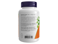 NOW Foods Saw Palmetto Softgels 160 mg 240 Softgels suggested usage directions and product barcode