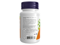 NOW Foods Silymarin 240 mg from Milk Thistle Herbal Complex Veg Capsules 100 Veg Capsules suggested usage directions and product barcode