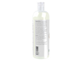 Barcode and product details for NOW Liquid Coconut Oil, 473ml