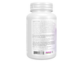 Product barcode for NOW Hair Skin Nails 90ct.