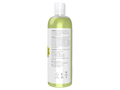 Supplement facts label and usage instructions for NOW Pure Grapeseed Oil.