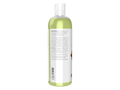Barcode and product details for NOW Grapeseed Oil, 473ml