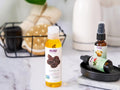 NOW Solutions Pure Jojoba Oil - Lightweight, Non-GMO & Vegan