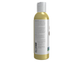 Barcode and product details for NOW Jojoba Oil, 118ml