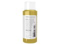 Barcode and product details for NOW Jojoba Oil, 30ml