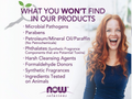 NOW Solutions Pure Jojoba Oil - Lightweight, Non-GMO & Vegan