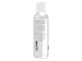 Barcode and product details for NOW Pure Vegetable Glycerin, 118ml
