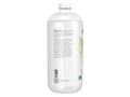 Barcode and product details for NOW Pure Vegetable Glycerin, 946ml