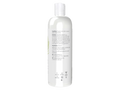 Supplement facts label and usage instructions for NOW Vegetable Glycerin.