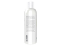 Barcode and product details for NOW Pure Vegetable Glycerin, 473ml