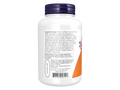 NOW Foods Sunflower Lecithin Softgels 1200 mg with Phosphatidyl Choline 100 Softgels suggested usage directions and product barcode