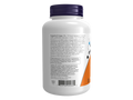 NOW Supplements L-Tyrosine Powder Pharmaceutical Grade 113 g suggested usage directions and product barcode
