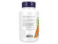 NOW Supplements Licorice Root 450 mg Veg Capsules 100 Veg Capsules suggested usage directions and product barcode