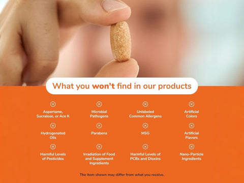 NOW Supplements Melatonin 3mg Chewable Lozenges