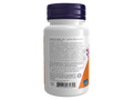 NOW Foods UC-II Joint Support Supplement with Undenatured Type II Collagen 60 Veg Capsules suggested usage directions and product barcode
