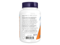 NOW Foods Ultra Omega-3 Fish Oil Softgels 500 mg EPA 250 mg DHA 90 Softgels suggested usage directions and product barcode