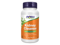 NOW Foods Urinary Tract Herbal Blend Uva Ursi Parsley and Fennel 90 Veg Capsules front bottle view