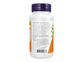 NOW Foods Urinary Tract Herbal Blend Uva Ursi Parsley and Fennel 90 Veg Capsules suggested usage directions and product barcode