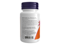 NOW Foods Vitamin D3 5000 IU Softgels 240 Softgels suggested usage directions and product barcode