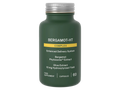 Natroceutics Bergamot-HT Complex 60 Capsules front view bottle only