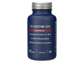 Natroceutics Co-Enzyme Q10 30 Capsules front view bottle only