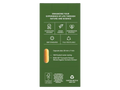 Natroceutics Curcumin Complete 30 Capsules side view of box with product details