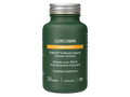 Natroceutics Curcumin Complete 30 Capsules front view bottle only