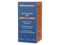 Natroceutics Glutathione SOD Advanced 30 Capsules front view box only