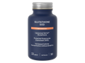 Natroceutics Glutathione SOD Advanced 30 Capsules front view bottle only