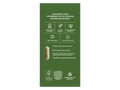 Natroceutics NRF2 Complex with Broccoli Sprout and TetraSOD 30 Capsules side view of box with product details