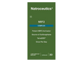 Natroceutics NRF2 Complex with Broccoli Sprout and TetraSOD 30 Capsules front view box only
