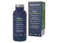 Natroceutics Omega-3 Fortified 60 Capsules front view bottle and box packaging