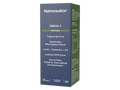 Natroceutics Omega-3 Fortified 60 Capsules front view box only