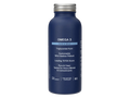 Natroceutics Omega-3 Pure and Wild 60 Capsules front view bottle only