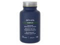 Natroceutics Opti-VITA Complex 60 Capsules front view bottle only