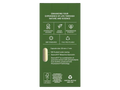 Natroceutics Quercetin Bioactive with Quercefit 60 Capsules side view of box with product details