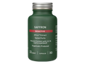 Natroceutics Saffron Bioactive 30 Capsules front view bottle only