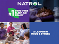 Natrol Glucosamine Chondroitin MSM Supplement