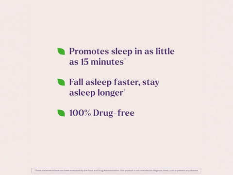 Natrol Melatonin 3mg Supplement for Adults - 60 Tablets