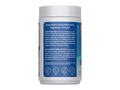 Natural Vitality CALM Kids Magnesium Supplement Powder Mixed Berry Flavour How to Use Instructions Drink Mix Preparation 453g Powder