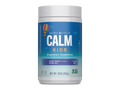 Natural Vitality CALM Kids Magnesium Supplement Powder Mixed Berry Flavour 453g Container Front View