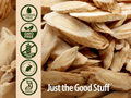 Nature's Answer Alcohol-Free Astragalus Root Extract - 30ml