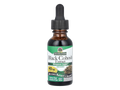 Nature's Answer Alcohol-Free Black Cohosh Root Extract 30ml liquid herbal supplement front label