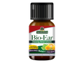 Nature's Answer Bio-Ear Herbal Topical Formula 15ml external ear care front label