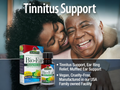 Nature's Answer Bio-Ear Herbal Topical Formula - 15ml
