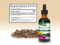 Nature's Answer Black Cohosh Root Extract 30ml supplement facts and directions