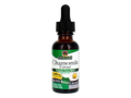 Nature’s Answer Chamomile alcohol-free liquid extract 30ml front label