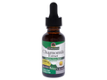 Nature’s Answer Chamomile alcohol-free liquid extract 30ml front label